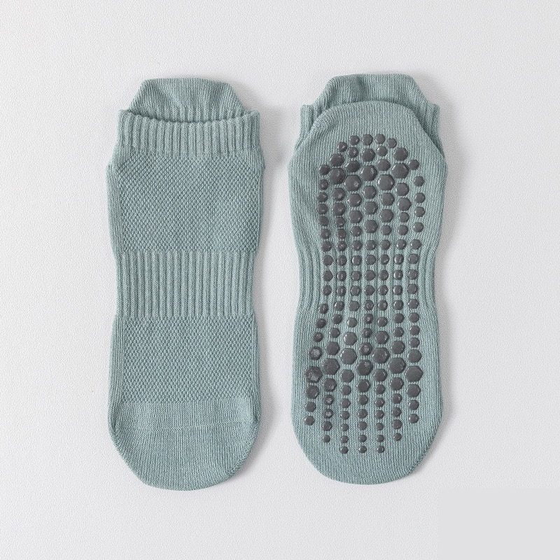 gripsocks, pilate, yoga, lululemon, men gripsocks, gym training, ballet socks