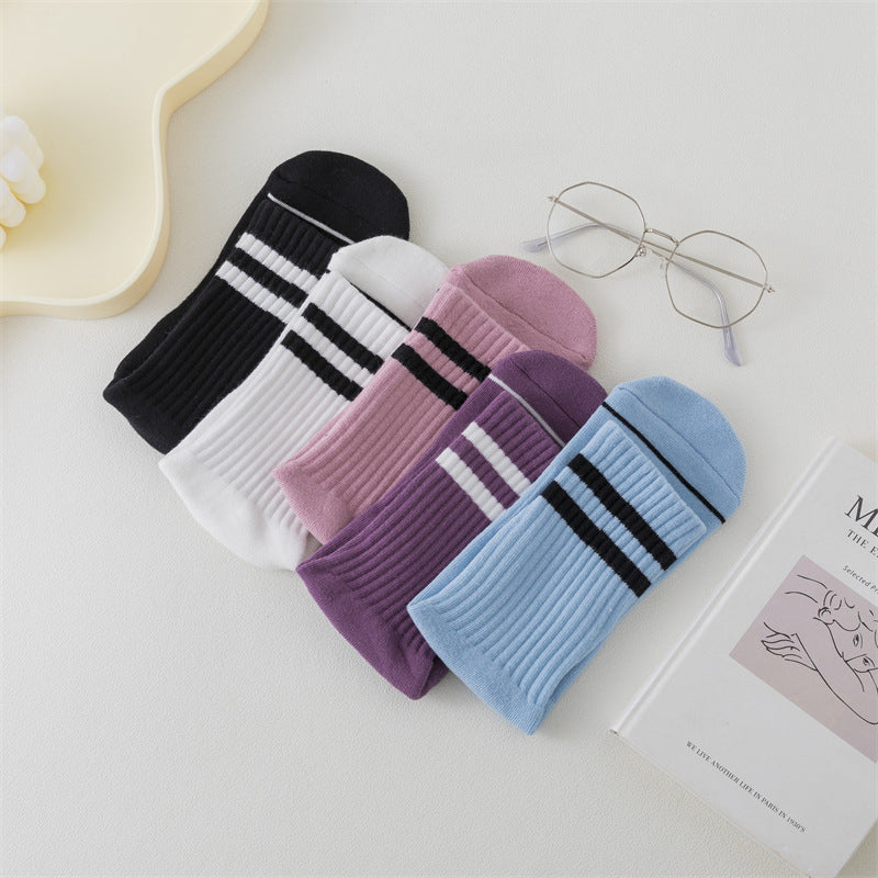 pilate grip socks, reformer pilates socks,best pilates socks, yoga gripsocks, studio socks, fitness socks, gym socks, workout socks, and barre socks, gripsocks in Canada, gripsocks in USA, Australia gripsocks