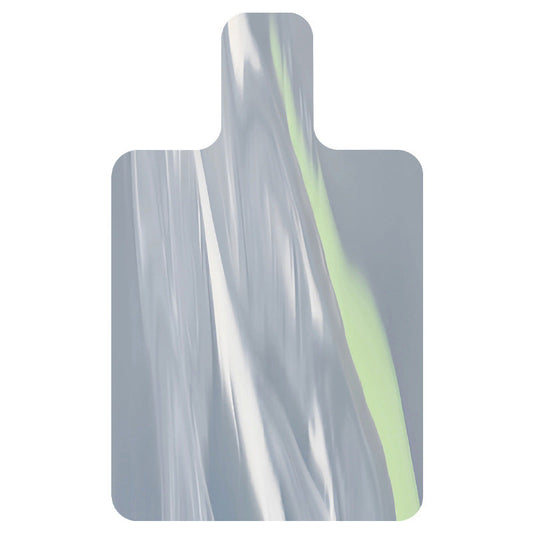 pilate, pilate machine, pilate mat, gripsocks