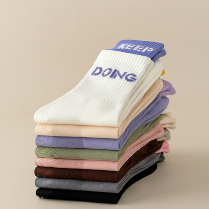 pilate grip socks, reformer pilates socks,best pilates socks, yoga gripsocks, studio socks, fitness socks, gym socks, workout socks, and barre socks, gripsocks in Canada, gripsocks in USA, Australia gripsocks