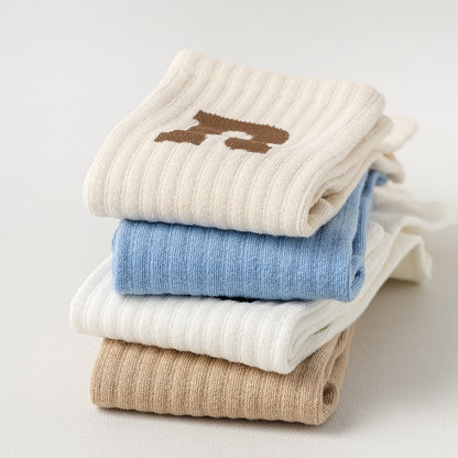 pilate grip socks, reformer pilates socks,best pilates socks, yoga gripsocks, studio socks, fitness socks, gym socks, workout socks, and barre socks, gripsocks in Canada, gripsocks in USA, Australia gripsocks