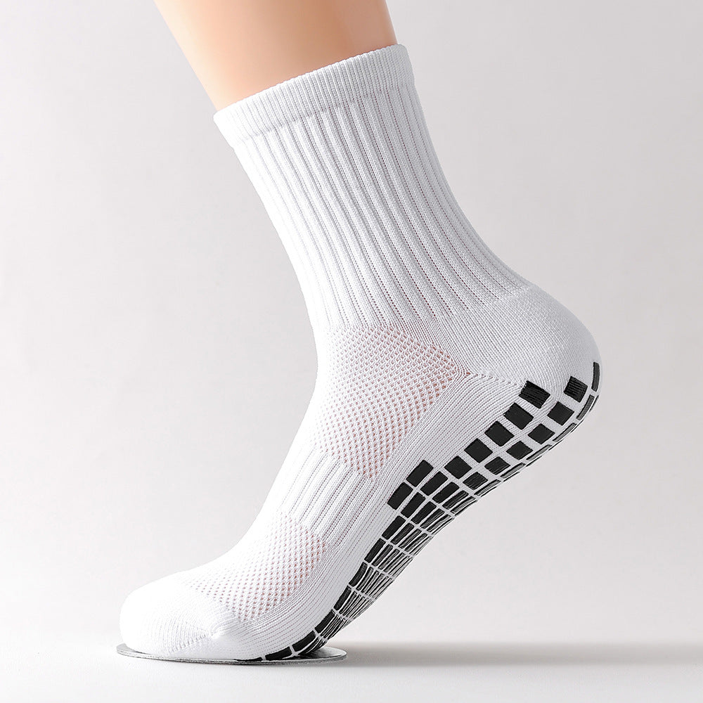 gripsocks, pilate, yoga, lululemon, men gripsocks, gym training, ballet socks