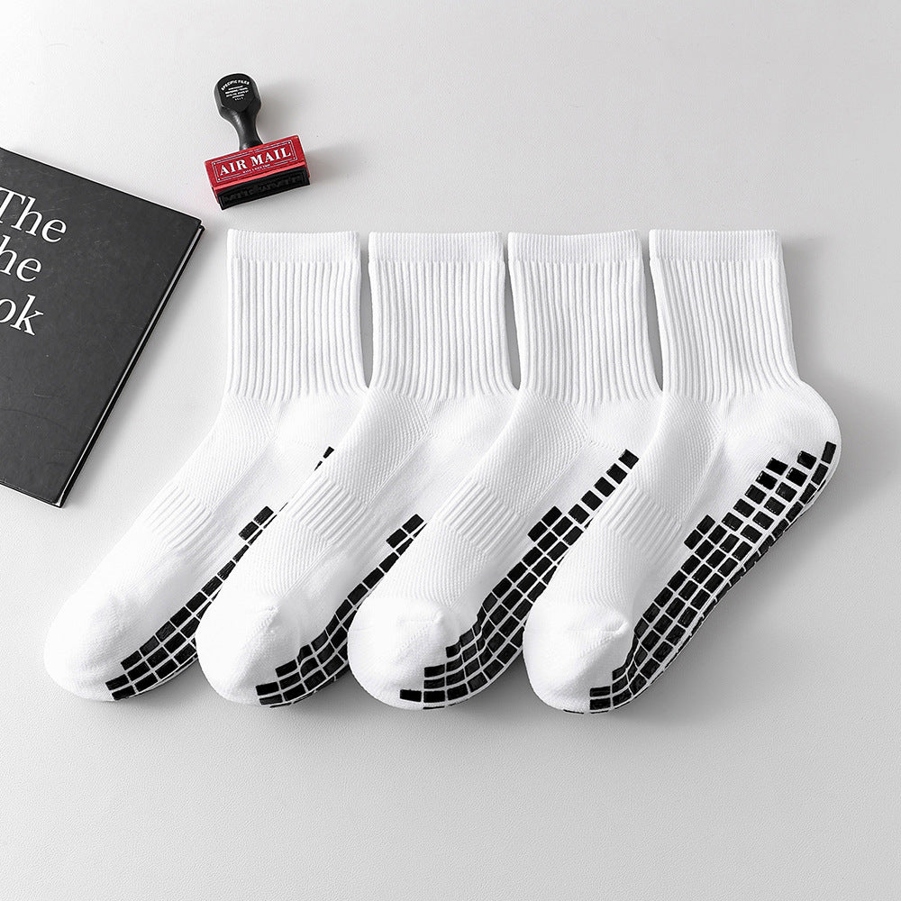 gripsocks, pilate, yoga, lululemon, men gripsocks, gym training, ballet socks