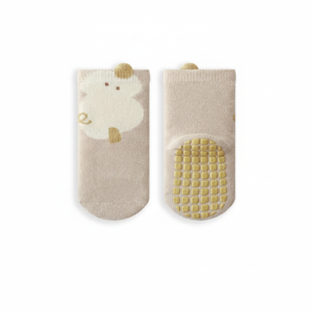 kids socks, kids gripsocks, gripsocks