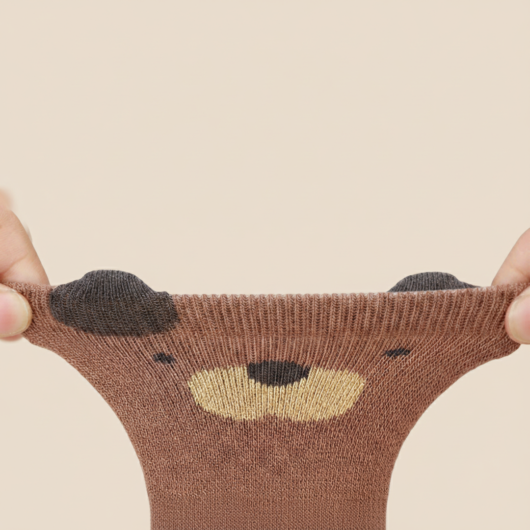 kids socks, kids gripsocks, gripsocks