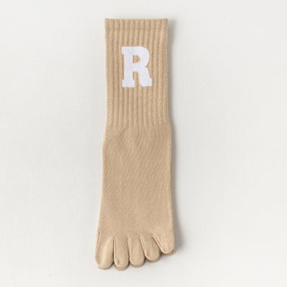 pilate grip socks, reformer pilates socks,best pilates socks, yoga gripsocks, studio socks, fitness socks, gym socks, workout socks, and barre socks, gripsocks in Canada, gripsocks in USA, Australia gripsocks