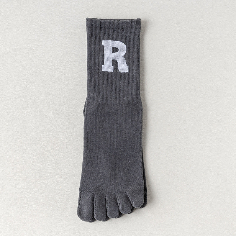 pilate grip socks, reformer pilates socks,best pilates socks, yoga gripsocks, studio socks, fitness socks, gym socks, workout socks, and barre socks, gripsocks in Canada, gripsocks in USA, Australia gripsocks