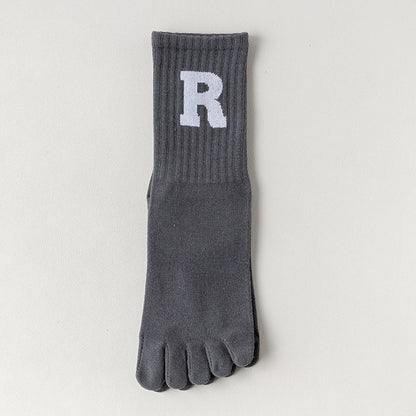 pilate grip socks, reformer pilates socks,best pilates socks, yoga gripsocks, studio socks, fitness socks, gym socks, workout socks, and barre socks, gripsocks in Canada, gripsocks in USA, Australia gripsocks