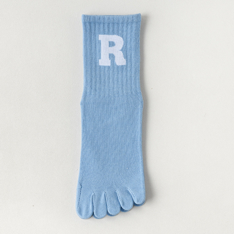 pilate grip socks, reformer pilates socks,best pilates socks, yoga gripsocks, studio socks, fitness socks, gym socks, workout socks, and barre socks, gripsocks in Canada, gripsocks in USA, Australia gripsocks