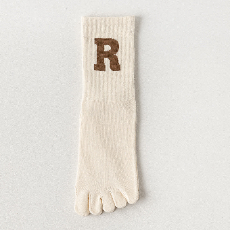 pilate grip socks, reformer pilates socks,best pilates socks, yoga gripsocks, studio socks, fitness socks, gym socks, workout socks, and barre socks, gripsocks in Canada, gripsocks in USA, Australia gripsocks