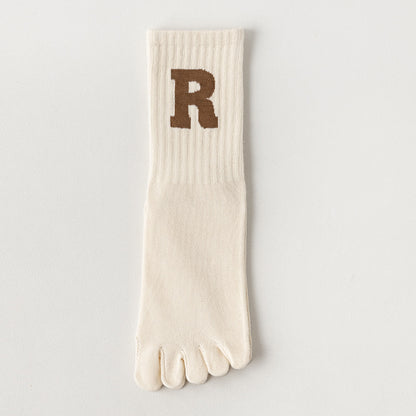 pilate grip socks, reformer pilates socks,best pilates socks, yoga gripsocks, studio socks, fitness socks, gym socks, workout socks, and barre socks, gripsocks in Canada, gripsocks in USA, Australia gripsocks