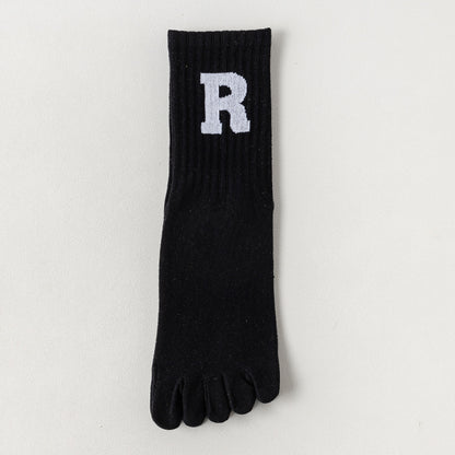 pilate grip socks, reformer pilates socks,best pilates socks, yoga gripsocks, studio socks, fitness socks, gym socks, workout socks, and barre socks, gripsocks in Canada, gripsocks in USA, Australia gripsocks